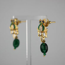 desivibes-produktfoto-sabita-green-02
