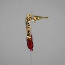 desivibes-produktfoto-sabita-red-03