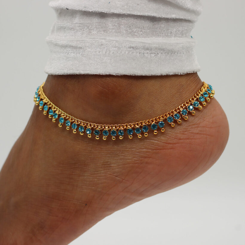 desivibes-produktfoto-sahiba-blue-03