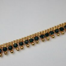 desivibes-produktfoto-sahiba-darkgreen-01