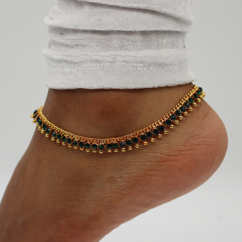 desivibes-produktfoto-sahiba-darkgreen-03