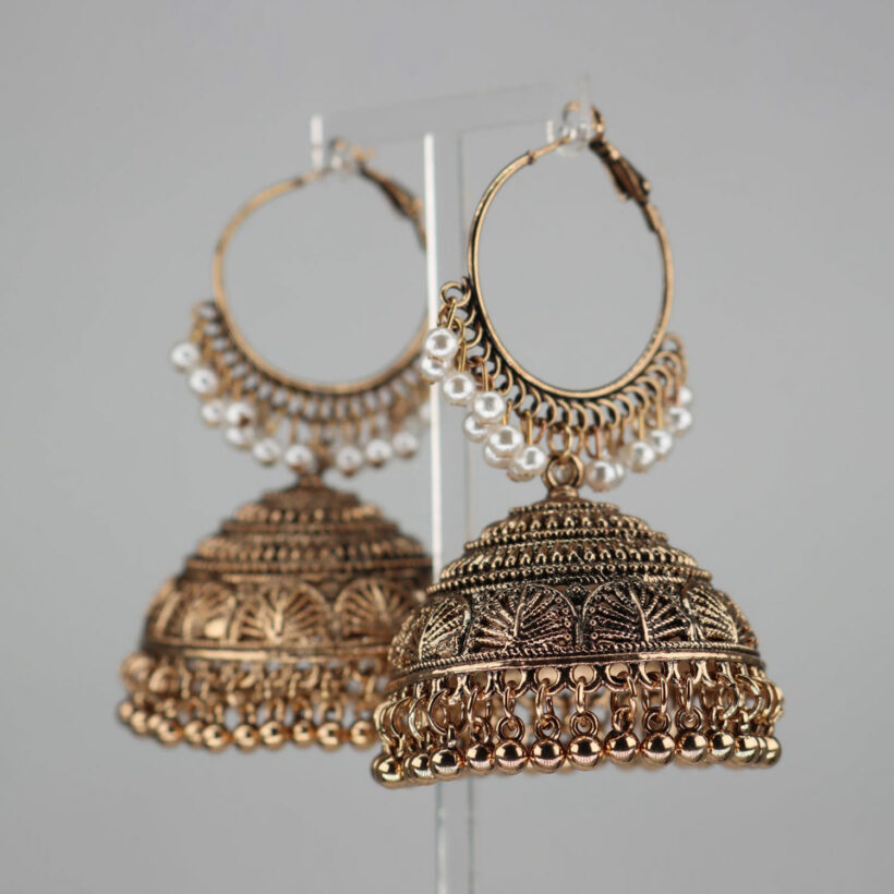 desivibes-produktfoto-shashikala-02