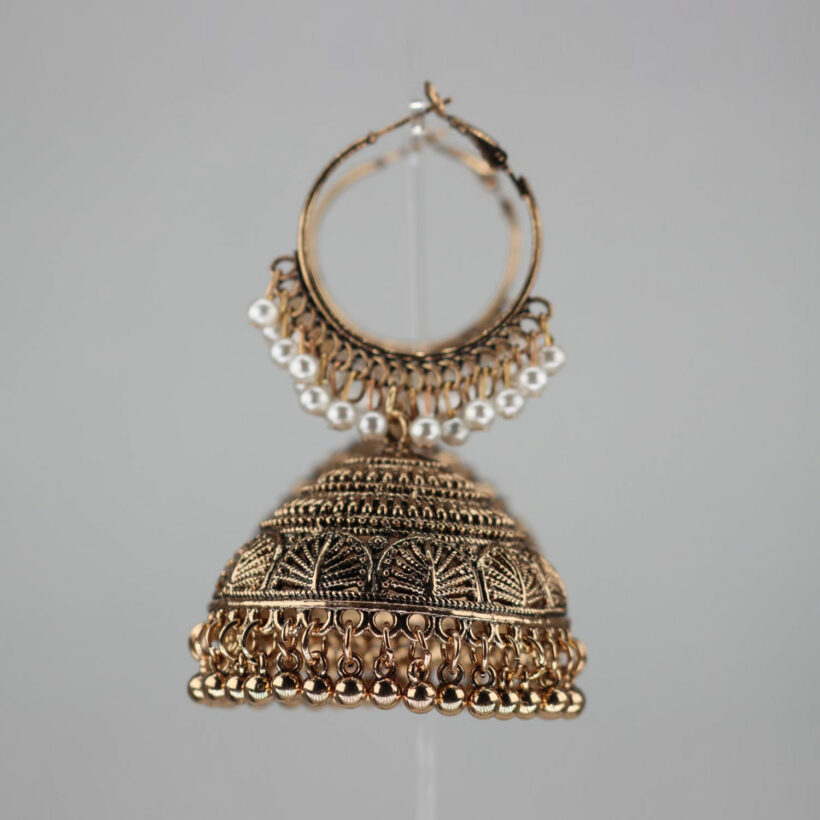 desivibes-produktfoto-shashikala-03