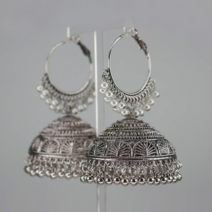 desivibes-produktfoto-shashikala-silber-02