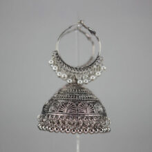 desivibes-produktfoto-shashikala-silber-03