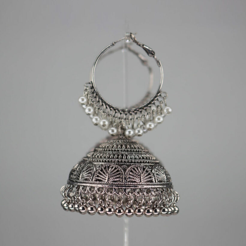 desivibes-produktfoto-shashikala-silber-03