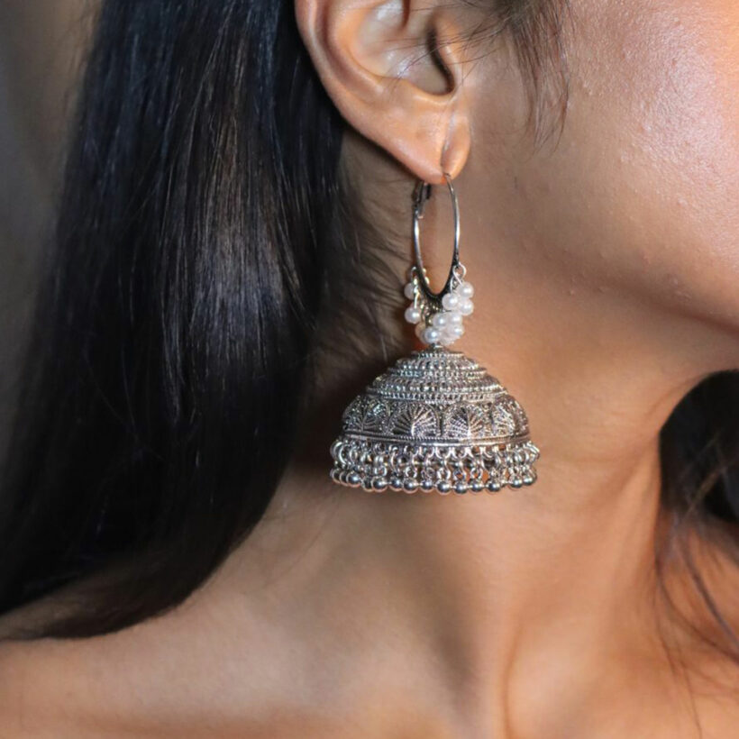 desivibes-produktfoto-shashikala-silber-04