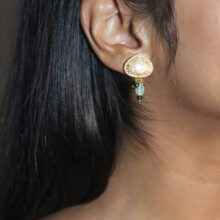 desivibes-produktfoto-shushmita-green-04