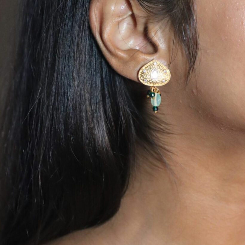 desivibes-produktfoto-shushmita-green-04
