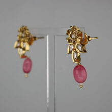 desivibes-produktfoto-sultana-pink-02