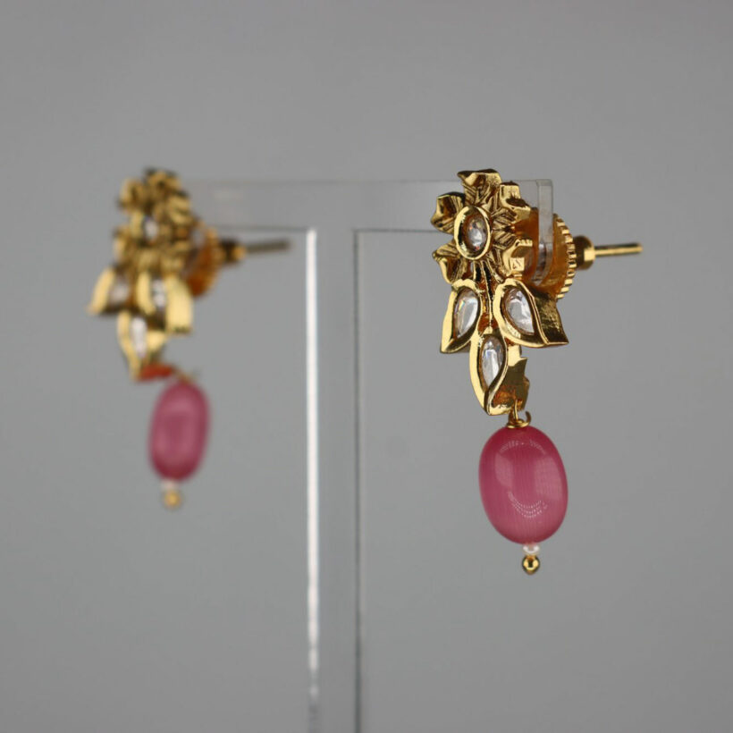 desivibes-produktfoto-sultana-pink-02