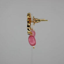 desivibes-produktfoto-sultana-pink-03