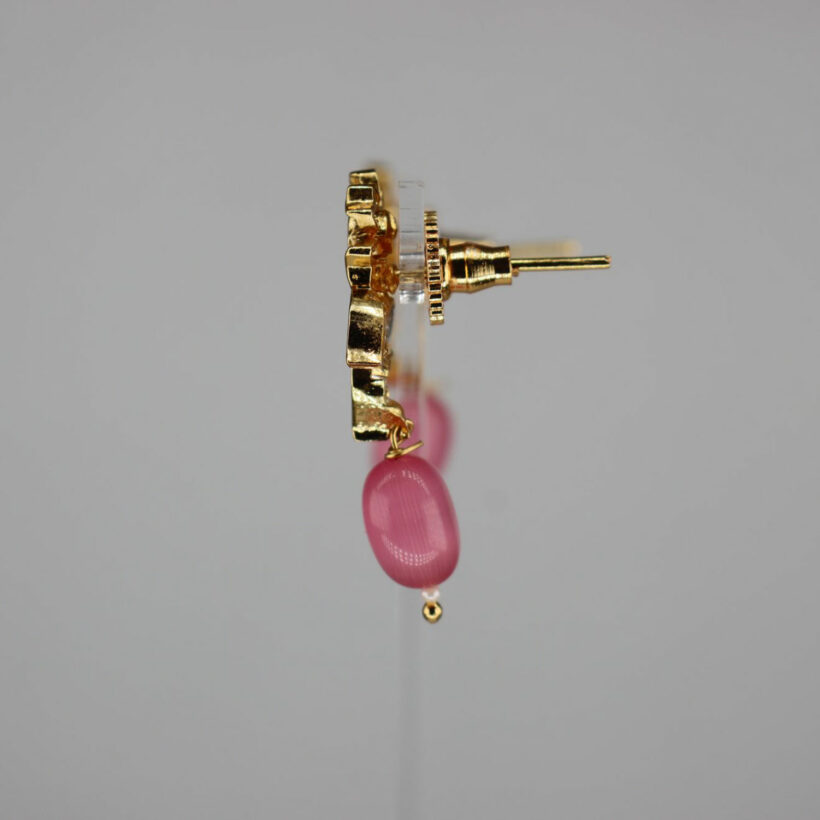 desivibes-produktfoto-sultana-pink-03