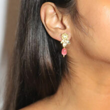 desivibes-produktfoto-sultana-pink-04