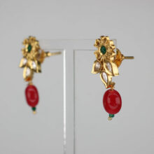 desivibes-produktfoto-sultana-red-02