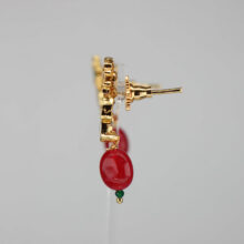 desivibes-produktfoto-sultana-red-03