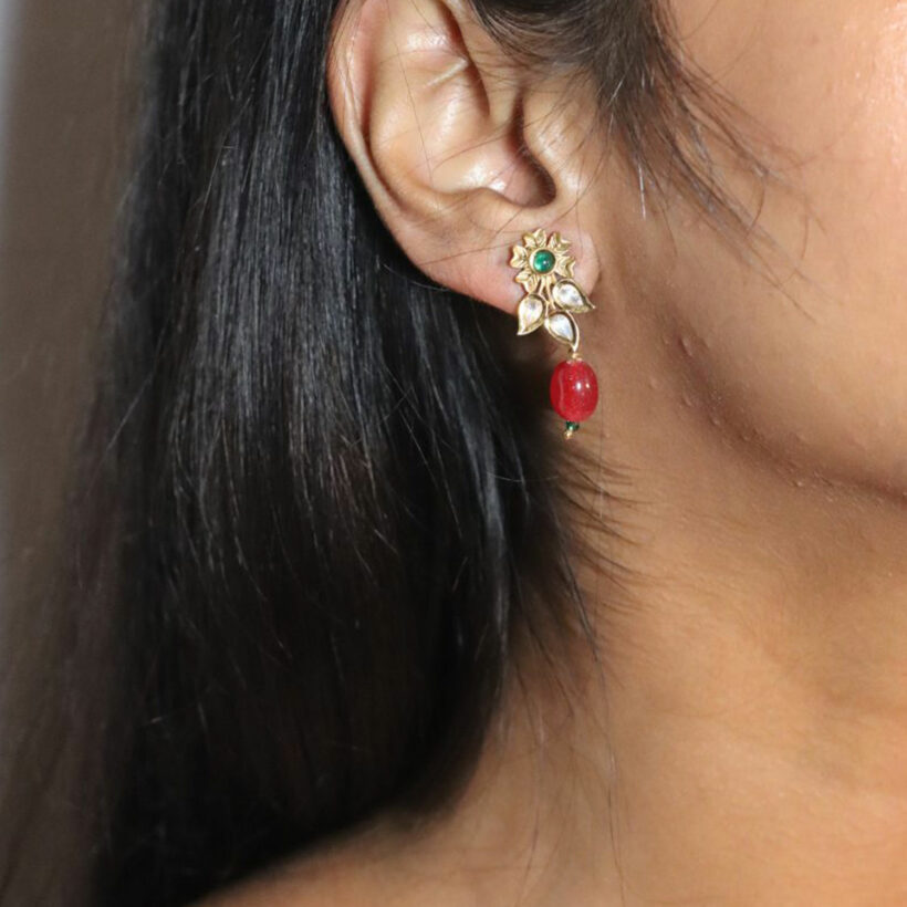 desivibes-produktfoto-sultana-red-04