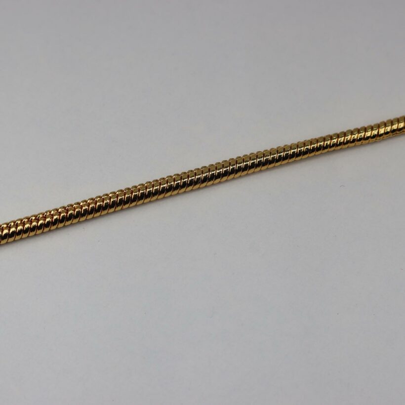 desivibes-produktfoto-suresh-01