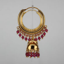 desivibes-produktfoto-usha-red-03