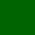 Dunkel-Grün