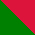 Grün-Rot