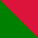 Grün-Rot
