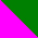 Magenta-Grün