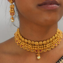 desivibes-produktfoto-thanmayi-131