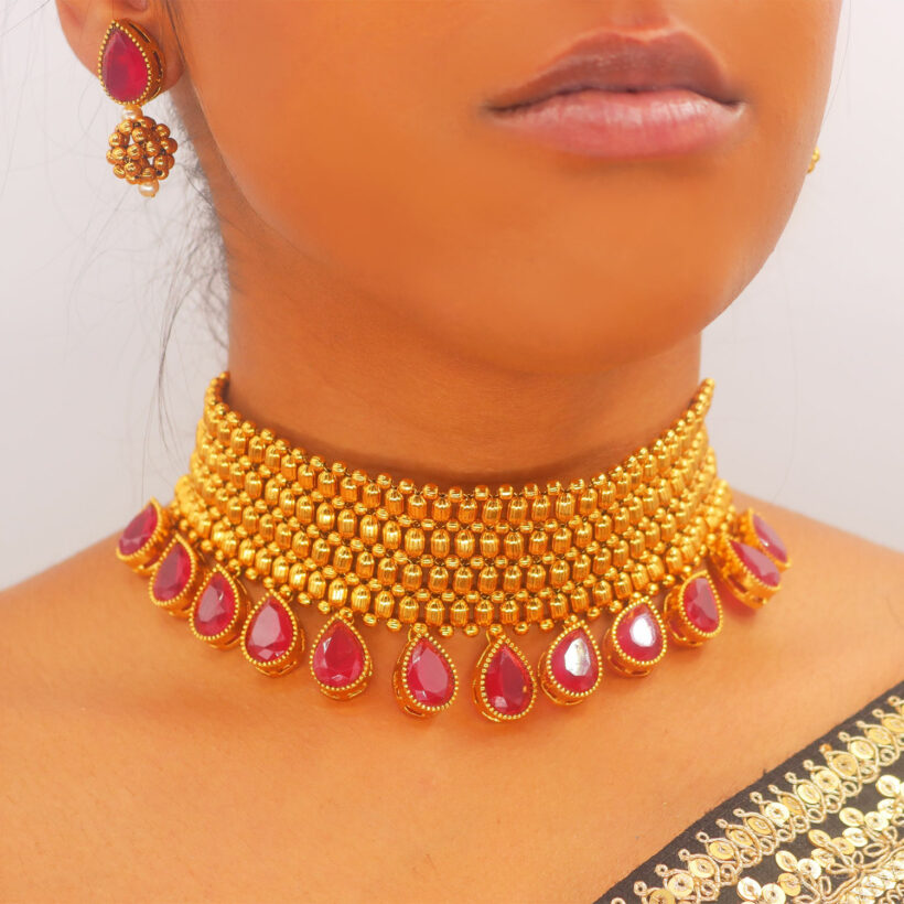 desivibes-produktfoto-tilakavati-201
